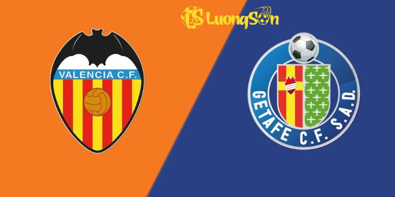 Soi Kèo Valencia vs Getafe 3h00 31/08/2025 : Cuộc Chiến Căng Thẳng Tại Mestalla