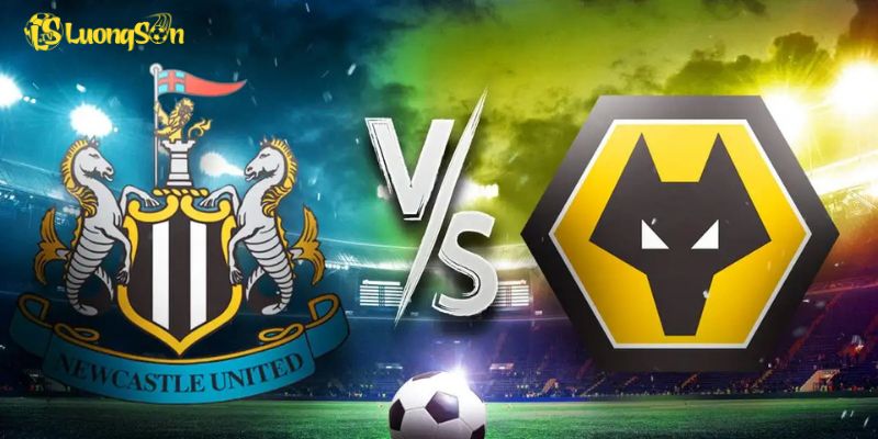 Nhận Định Newcastle Vs Wolverhampton 21h 13/09/25