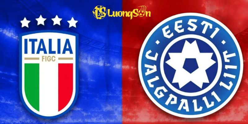 Ý vs Estonia: Phân Tích Kèo Bóng Đá Lúc 01h45, Ngày 06/09/2025